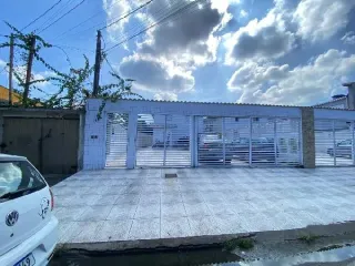 Imagem do imóvel CA42841