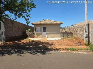 Imagem do imóvel CA15579