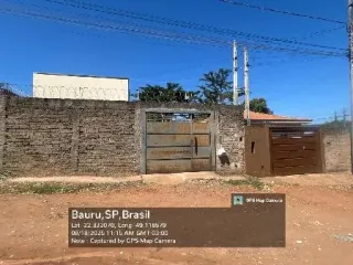 Imagem do imóvel CA10051