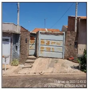 Imagem do imóvel CA25662