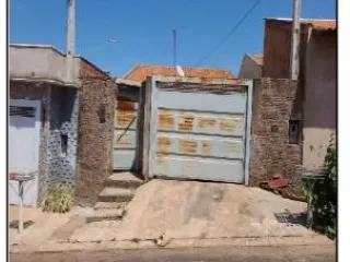 Imagem do imóvel CA25662