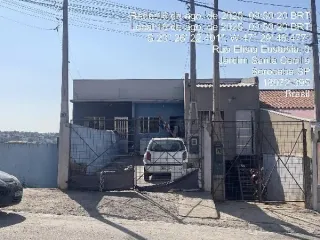 Imagem do imóvel CA88202