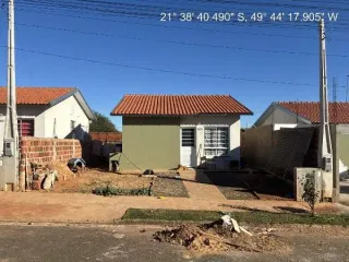 Imagem do imóvel CA56756