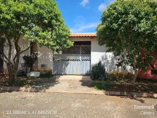 Imagem do imóvel CA21676