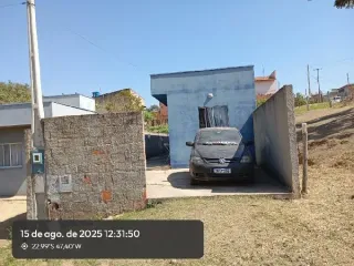Imagem do imóvel CA74622