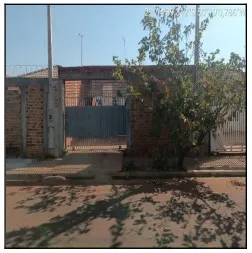 Imagem do imóvel CA16003