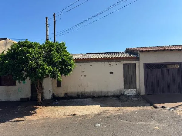 Imagem do imóvel CA63325