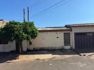 Imagem do imóvel CA19205