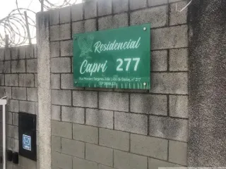 Imagem do imóvel CA91975
