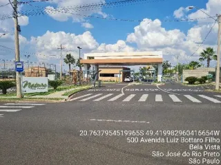 Imagem do imóvel CA86125