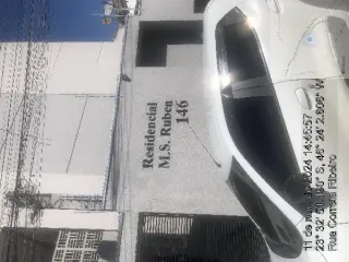 Imagem do imóvel AP00053