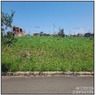 Imagem do imóvel TE11845