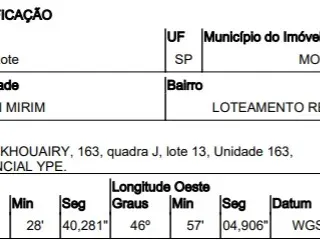 Imagem do imóvel TE11845