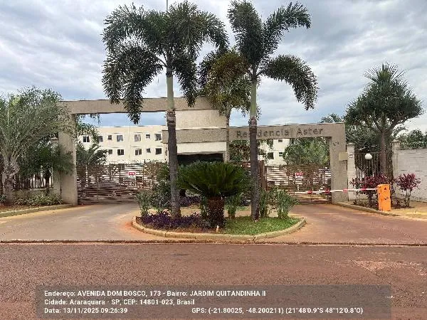 Imagem do imóvel AP58518