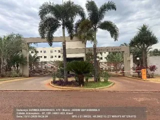 Imagem do imóvel AP58518