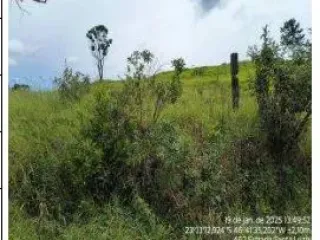 Imagem do imóvel IR68395