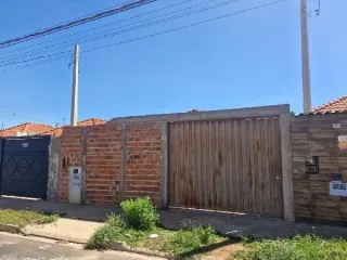 Imagem do imóvel CA82849