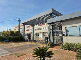 Imagem do imóvel AP91520