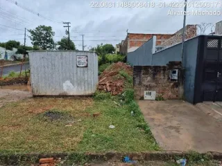 Imagem do imóvel TE77720