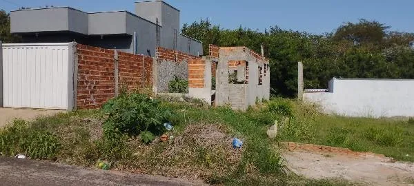 Imagem do imóvel TE53748