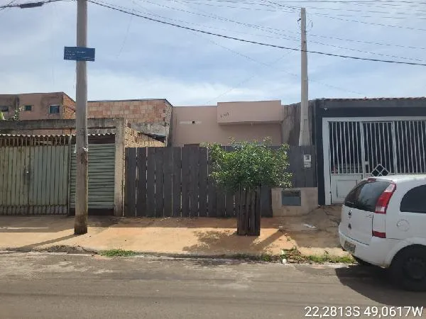 Imagem do imóvel TE25177