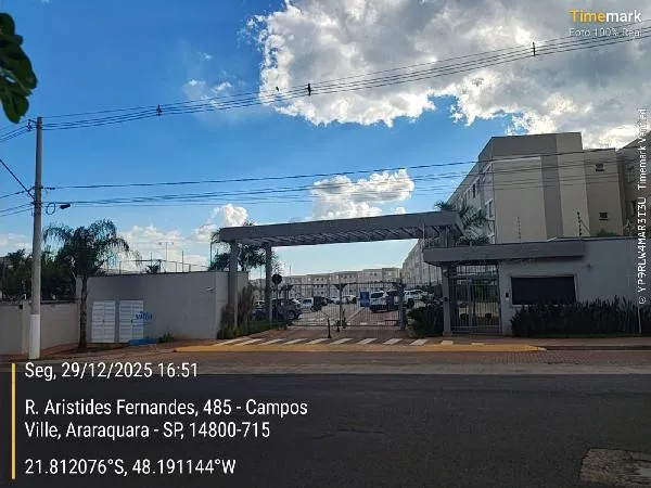 Imagem do imóvel AP86283