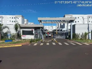 Imagem do imóvel AP14794