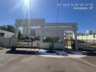 Imagem do imóvel AP51948
