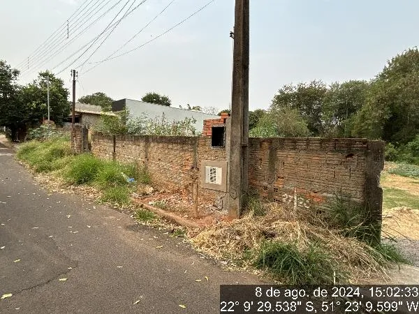 Imagem do imóvel TE46459