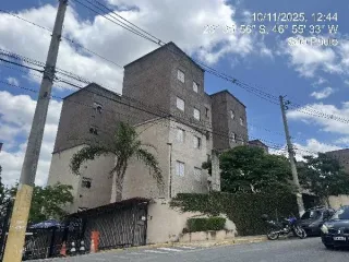 Imagem do imóvel AP00619