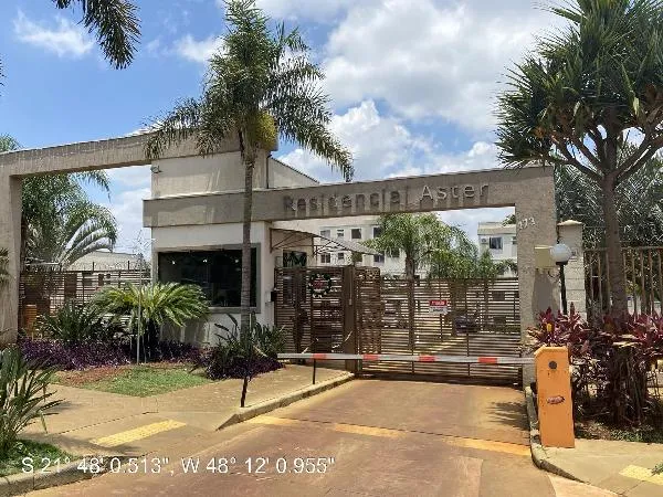 Imagem do imóvel AP74941