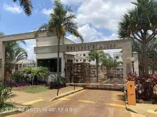 Imagem do imóvel AP74941