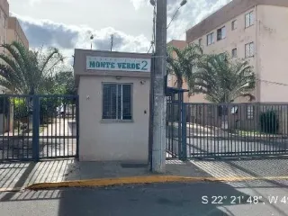 Imagem do imóvel AP41578