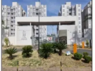 Imagem do imóvel AP65885