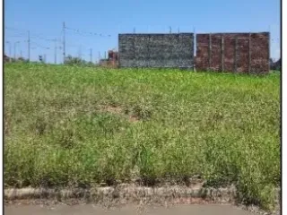 Imagem do imóvel TE66468