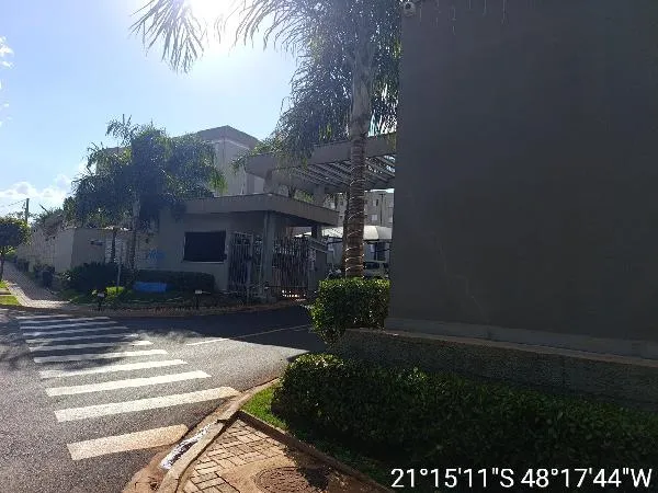 Imagem do imóvel AP16715