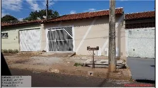 Imagem do imóvel CA29890