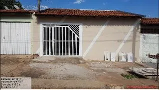 Imagem do imóvel CA29890