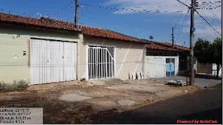 Imagem do imóvel CA29890