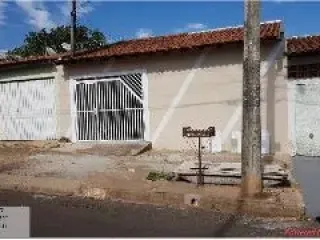Imagem do imóvel CA29890