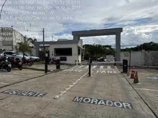 Imagem do imóvel AP27357