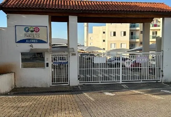 Imagem do imóvel AP04157