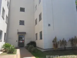 Imagem do imóvel AP00190