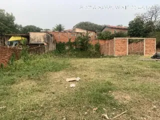 Imagem do imóvel TE61343