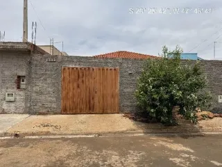 Imagem do imóvel CA95653