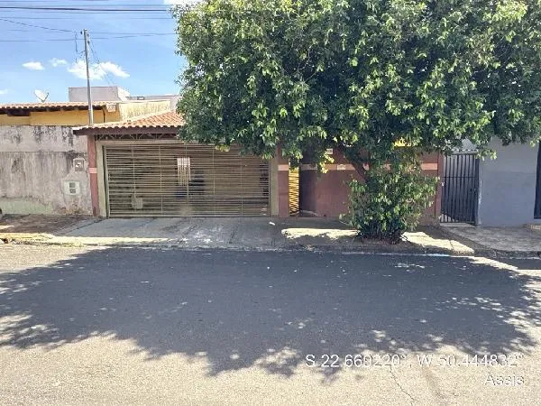 Imagem do imóvel CA90594