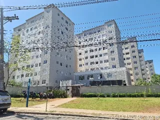 Imagem do imóvel AP88061