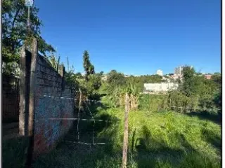 Imagem do imóvel TE26944