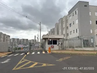 Imagem do imóvel AP68328