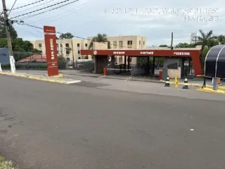 Imagem do imóvel AP78799